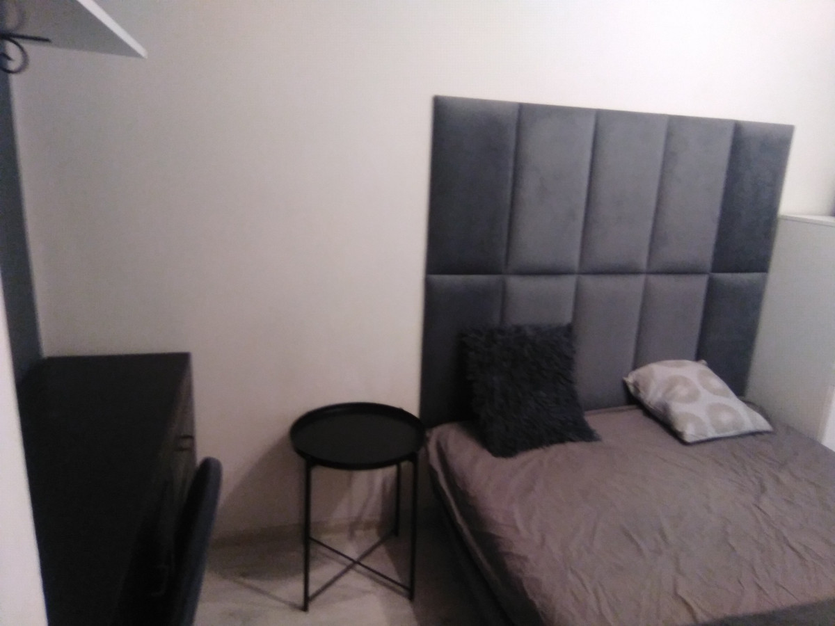 Mieszkanie – Katowice - Widok 5