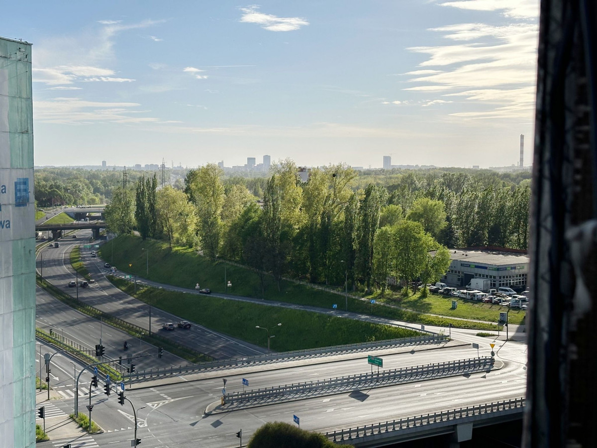 Mieszkanie – Sosnowiec, Pogoń - Więcej
