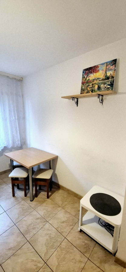 Mieszkanie – Lublin, Czechówka Górna-Kolonia, Czechów - Widok 4