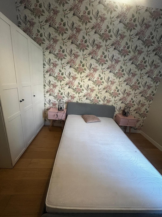 Mieszkanie – Kraków, Piasek, Stare Miasto - Więcej