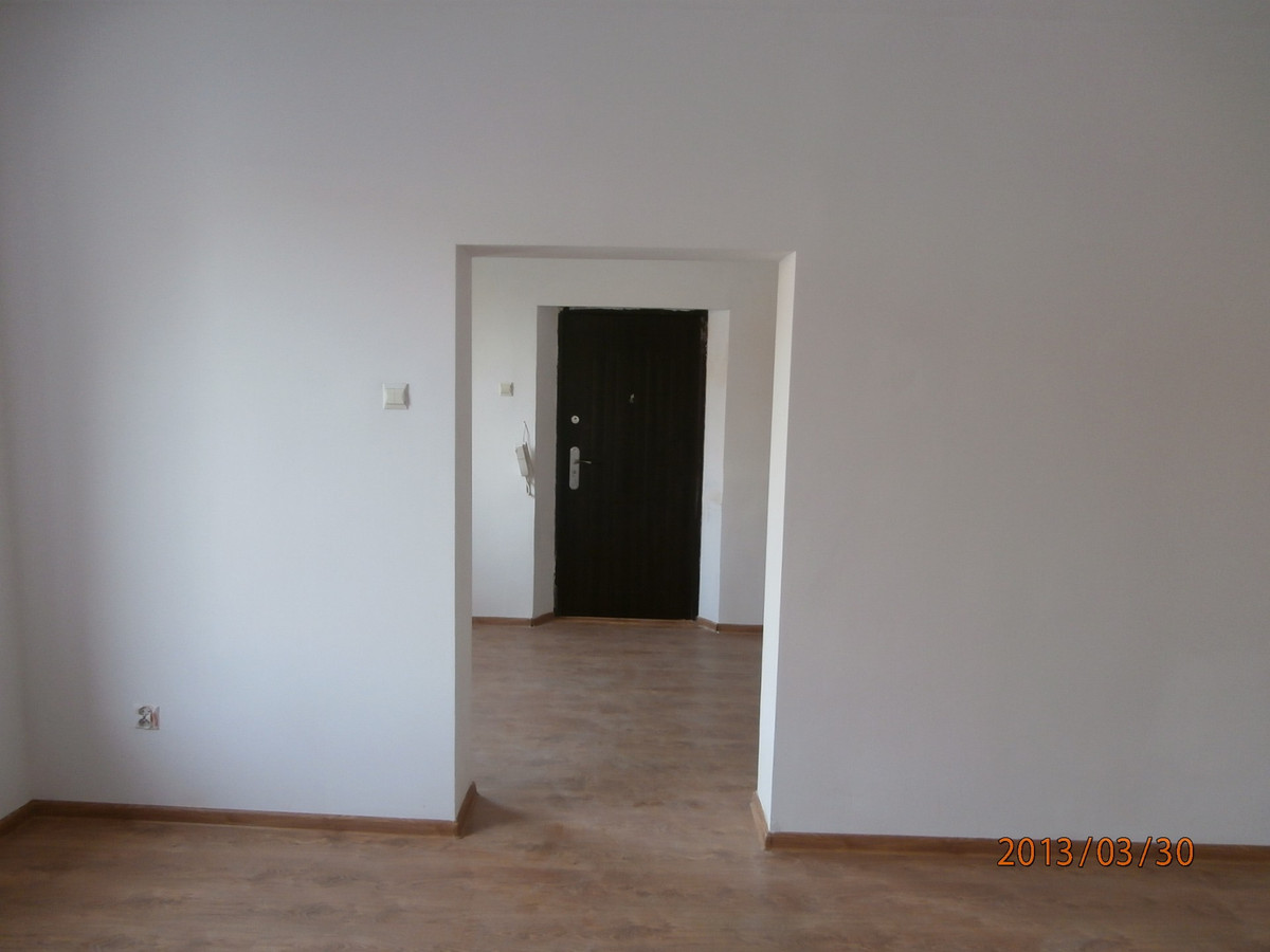 Mieszkanie – Piekary Śląskie - Widok 4