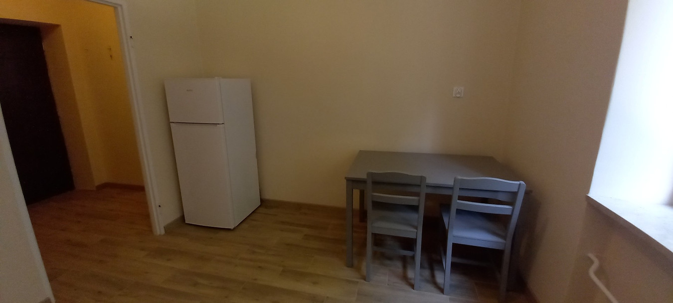 Mieszkanie – Kraków, Nowa Huta - Widok 3