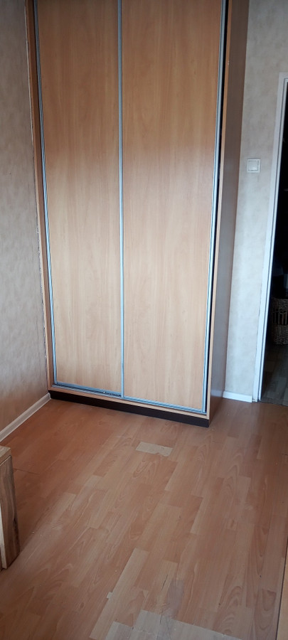 Pokój jednosobowy - Widok 3