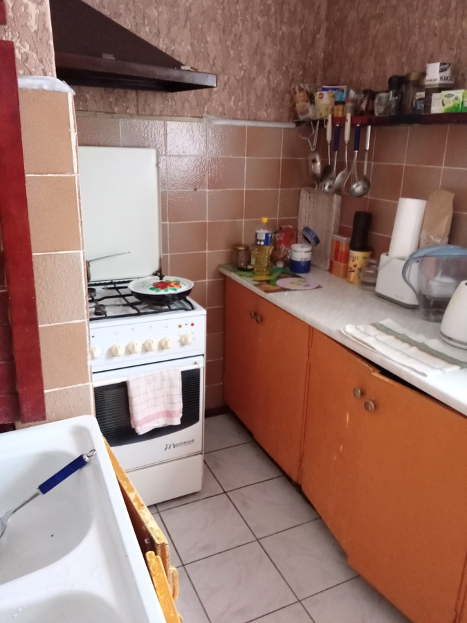 Do wynajęcia pokój jednoosobowy - Widok 5