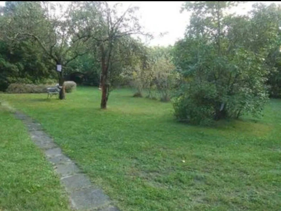 Ładna Działka Budowlana -Wszystkie Media - Super Punkt - Widok 3