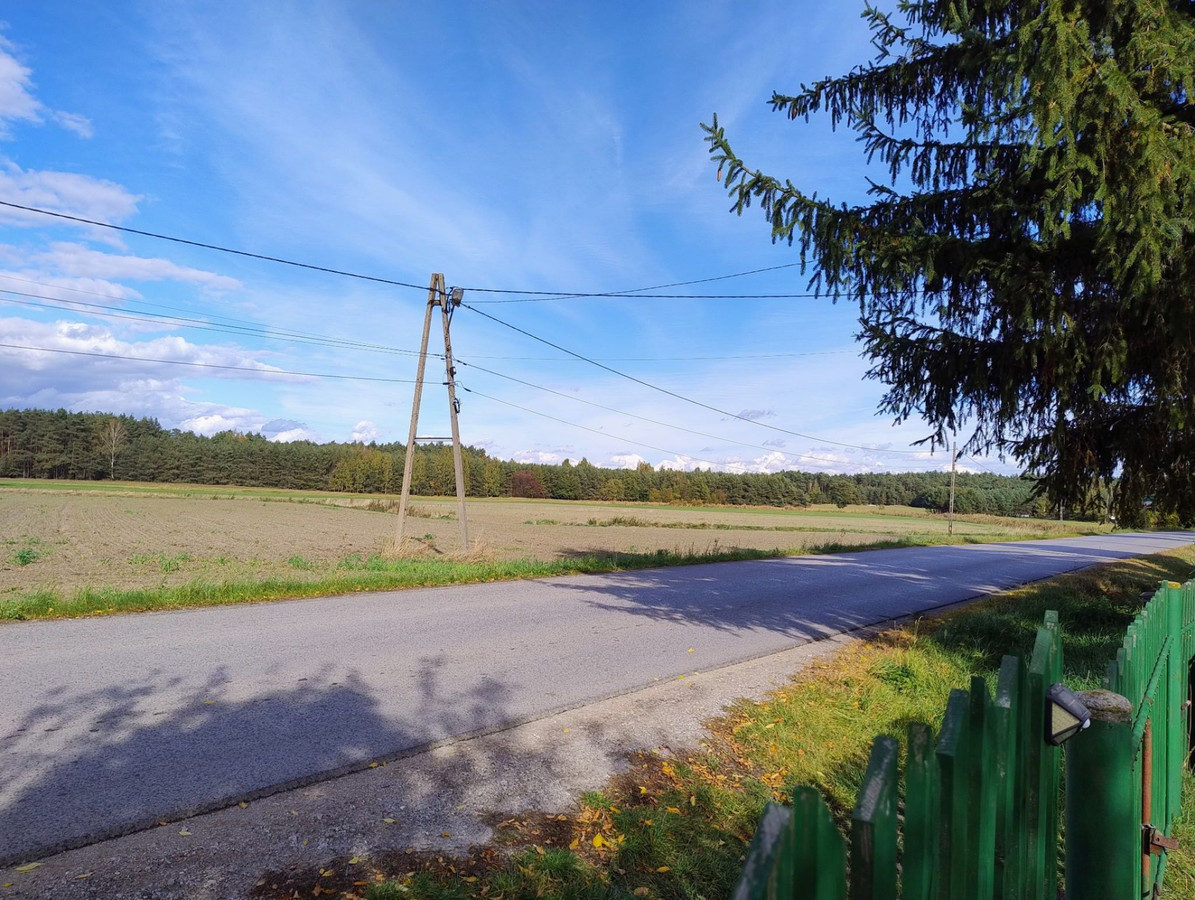 Dom – Szczekociny, powiat zawierciański - Widok 5