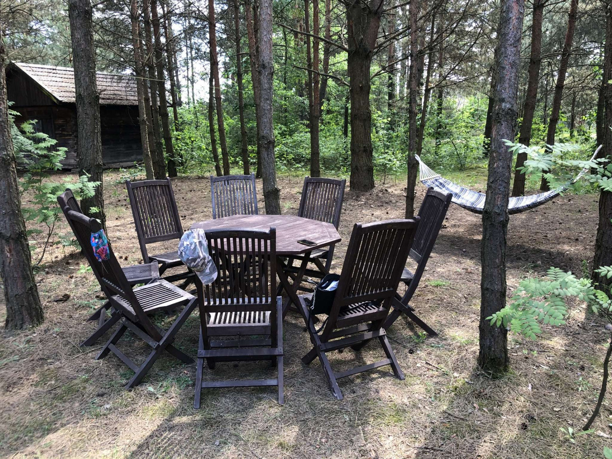 Dom – Mielnik, Wajków - Widok 4