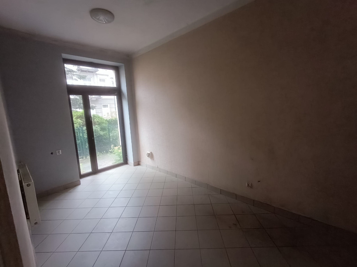 Lokal użytkowy 72 m² na wynajem – Kielce, róg ul. Seminaryjskiej i Śniadeckich - Widok 3