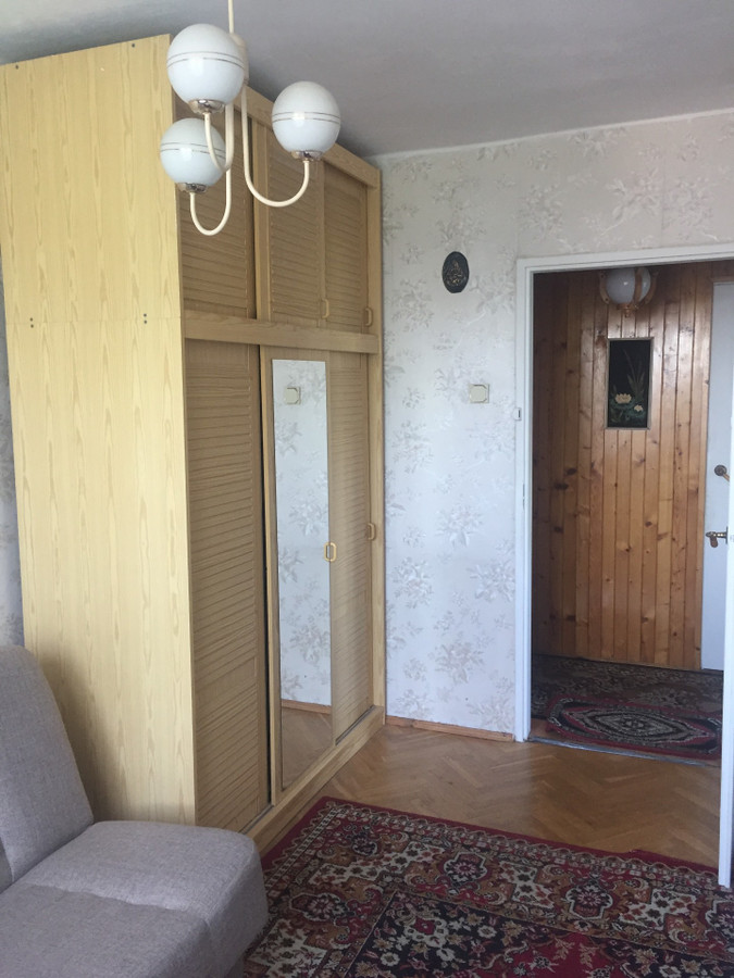 Mieszkanie – Sopot, Wyścigi - Więcej