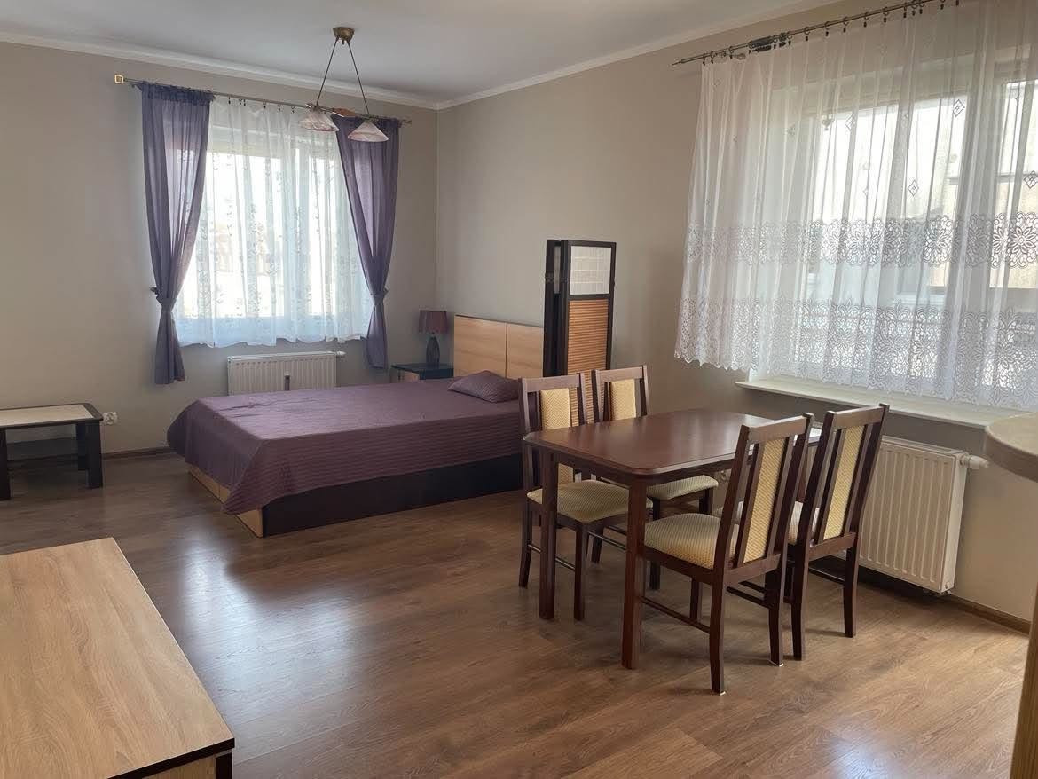 Mieszkanie – Bydgoszcz, Górzyskowo - Widok 4