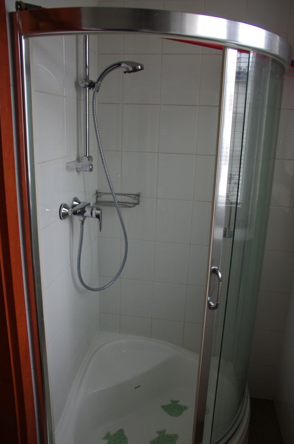 Apartment in Sopot, Sopot Dolny - Więcej