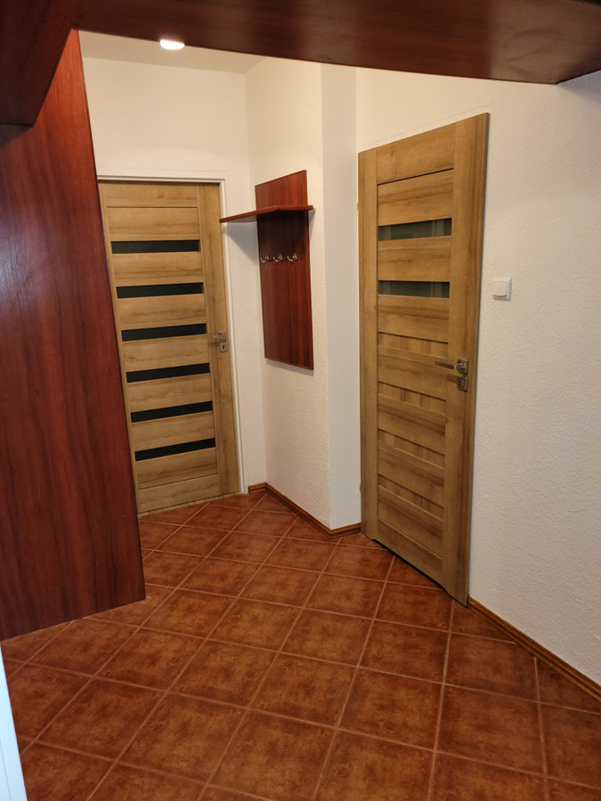 Mieszkanie – Lublin, Czuby - Widok 3