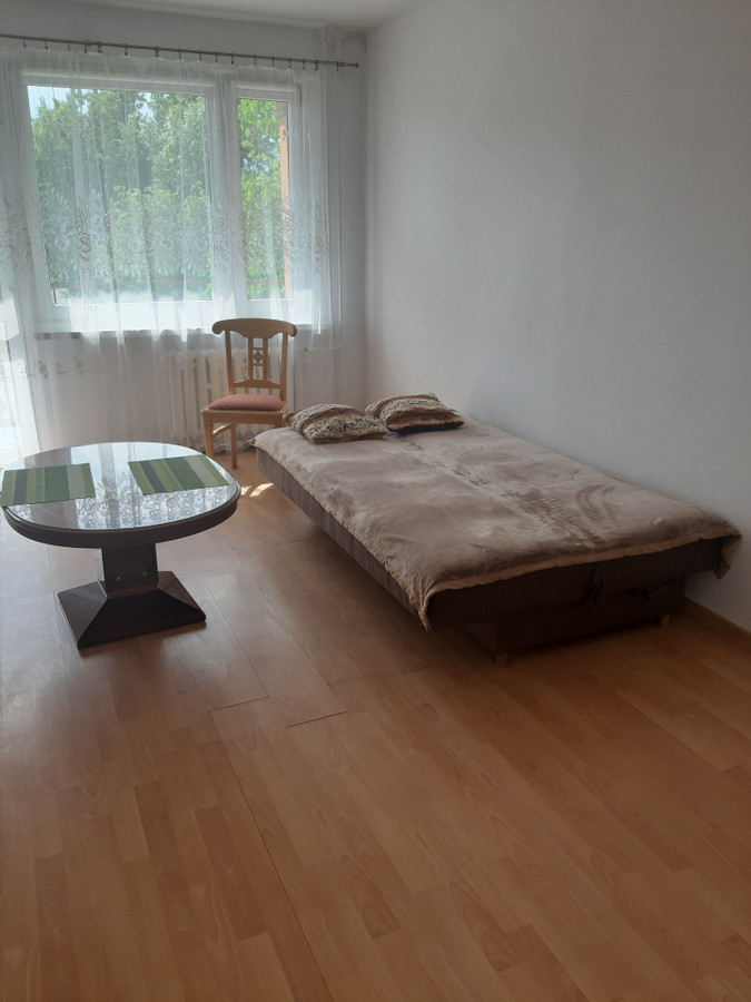 Mieszkanie – Legnica - Widok 3