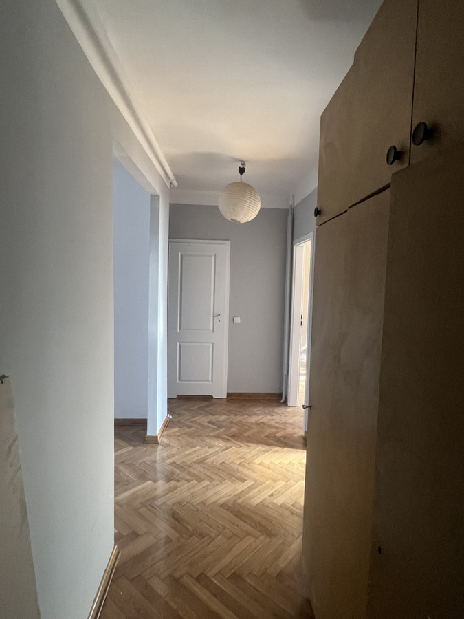 Apartment in Łódź, Fabryczna, Śródmieście - Widok 5