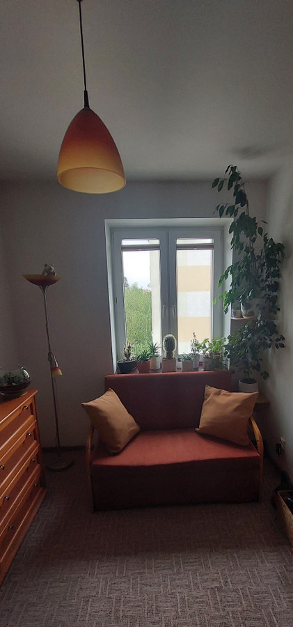 Mieszkanie – Toruń, Osiedle Lelewela, Mokre Przedmieście - Widok 5