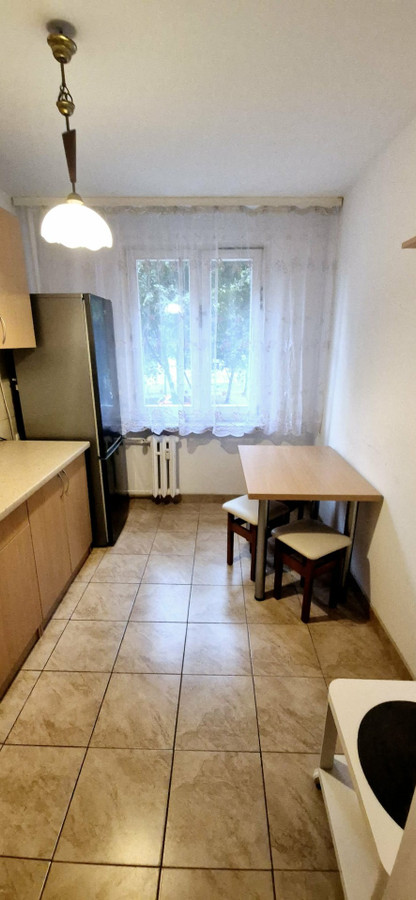 Mieszkanie – Lublin, Czechówka Górna-Kolonia, Czechów - Więcej