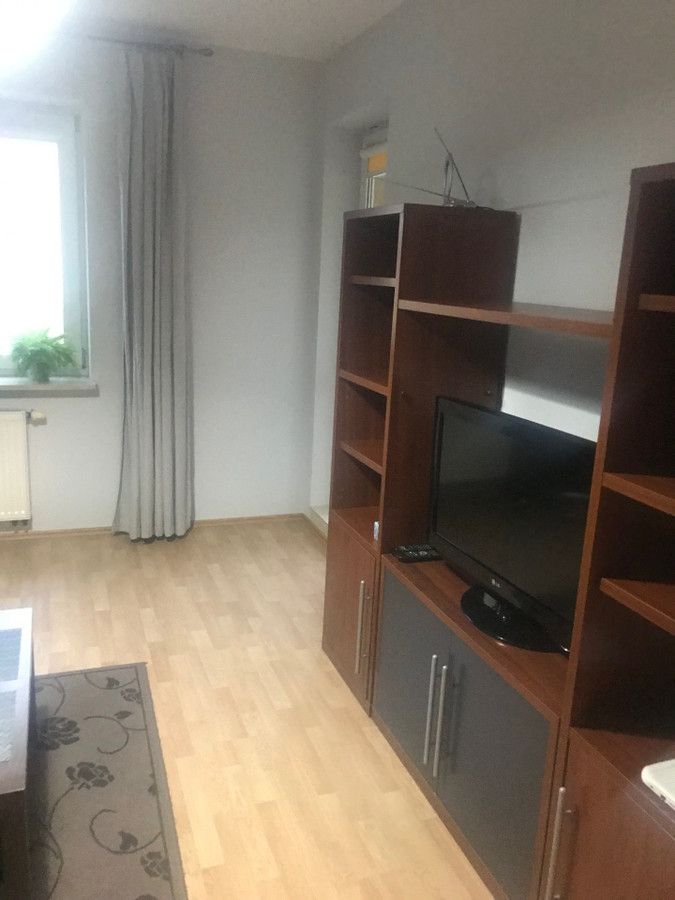 Mieszkanie – Warszawa, Ursynów - Widok 2