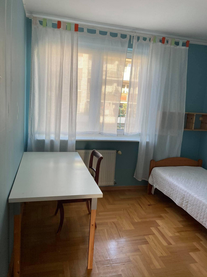 Mieszkanie – Gdańsk, Ujeścisko-Łostowice - Więcej