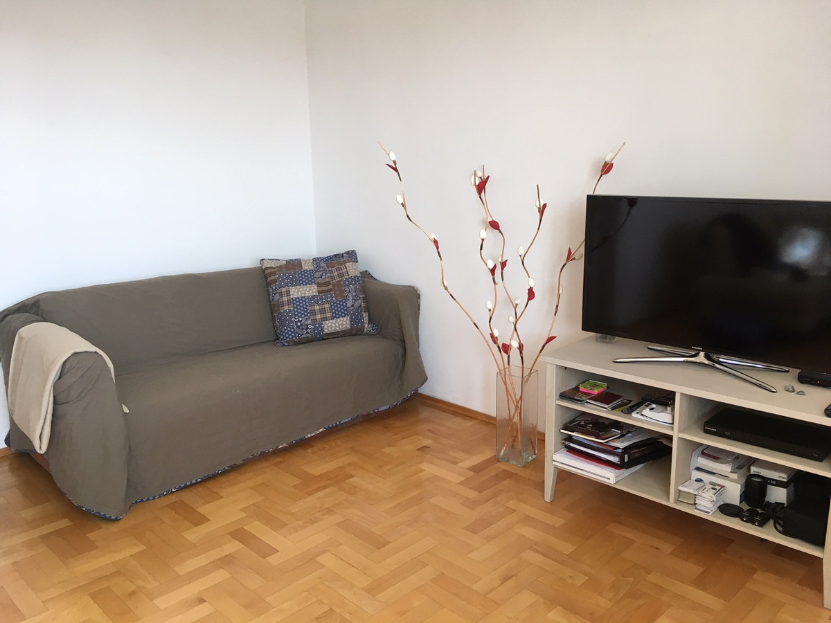 Mieszkanie – Gdynia, Wielki Kack - Widok 2