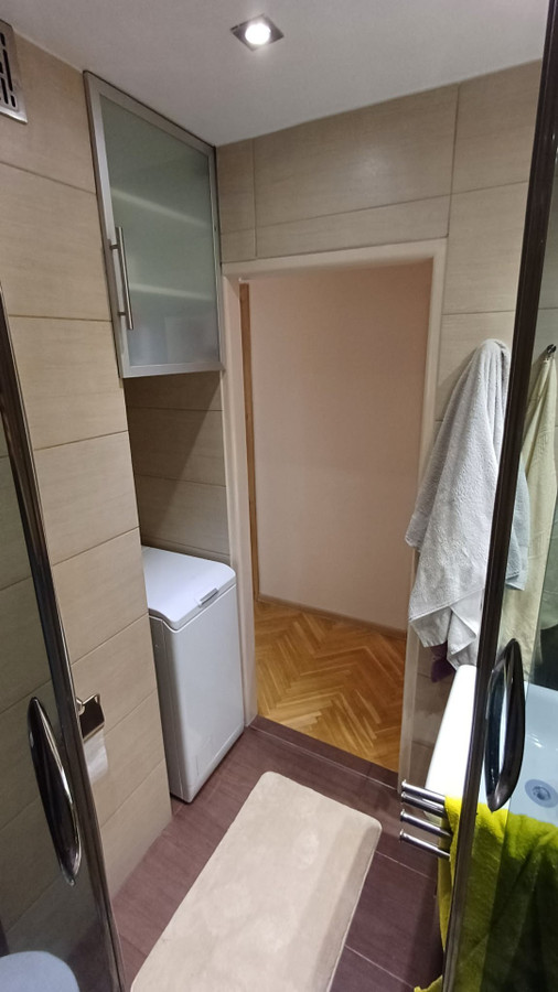 ŚWIETNA LOKALIZACJA | CELAROWSKA 26A | BLISKO CENTRUM I UCZELNI - Więcej