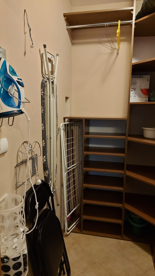 przytulny pokój 12 m² Warszawa ul.Chełmońskiego ( Ursus) - Więcej