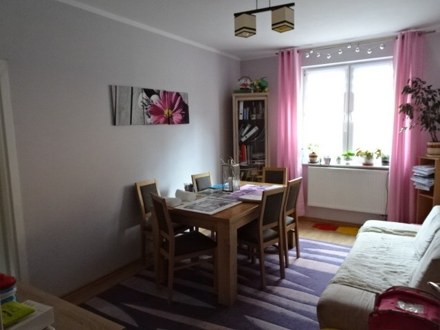 Dom – Ostróda, Stare Miasto, powiat ostródzki - Widok 5