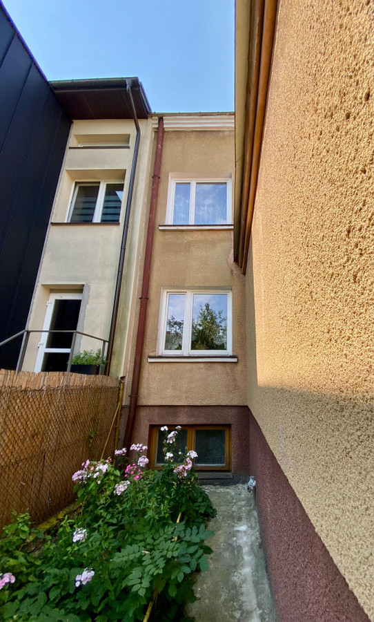 Dom – Chełm - Widok 4