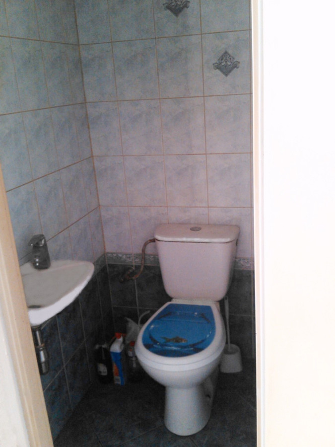Lokal użytkowy w Słupsku - Widok 5