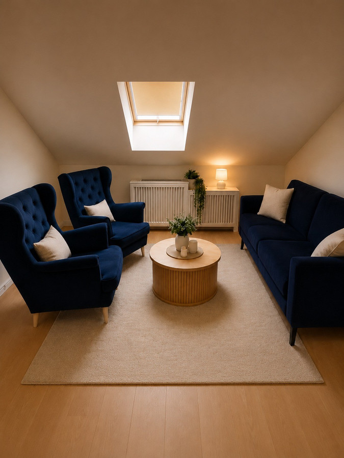 Poslovni prostor, 15 m²
