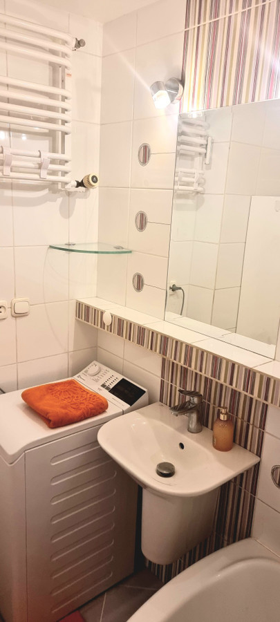 Bartodzieje Gajowa obok Balaton 3pokoje 61,8m - Widok 5