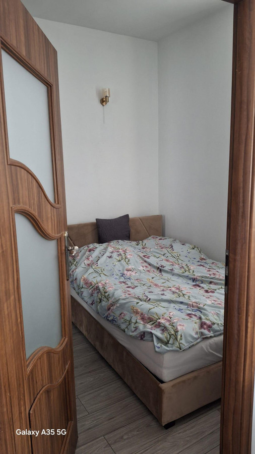 Apartment in Brodnica, Miejskie Pole, Michałowo - Więcej