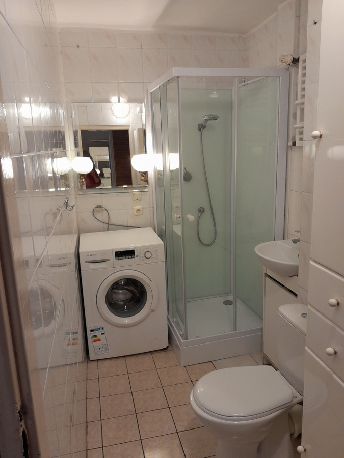 Mieszkanie – Gdańsk, Przymorze - Widok 5