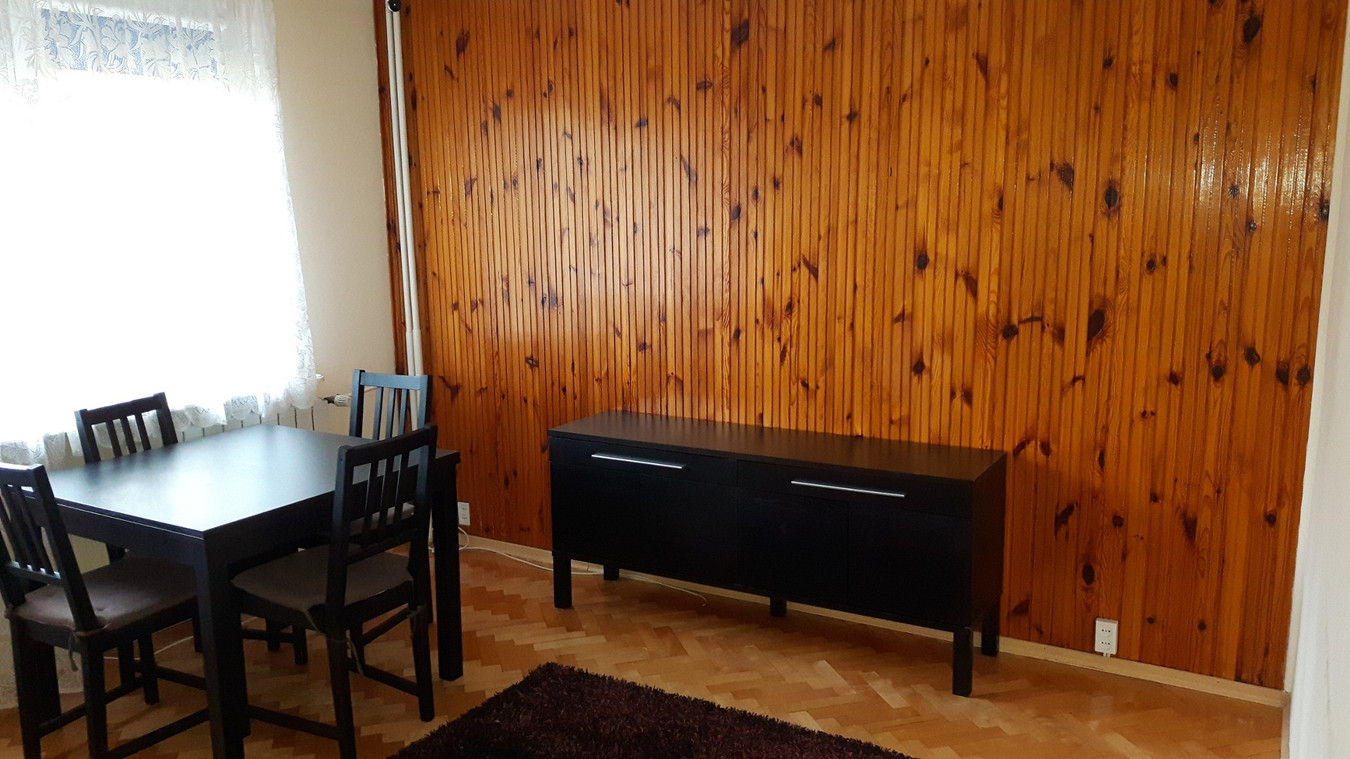 Mieszkanie – Radom, Prędocinek - Widok 3