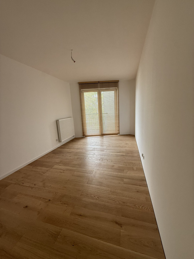 Mieszkanie – Biała Podlaska - Widok 4