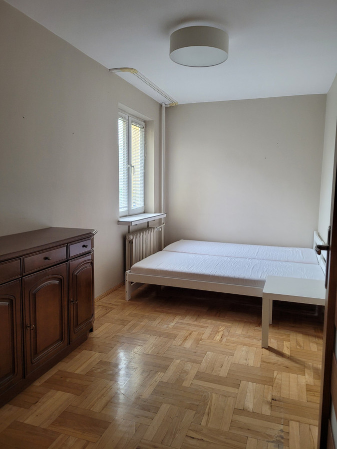 Mieszkanie – Warszawa, Gocław, Praga-Południe - Widok 4
