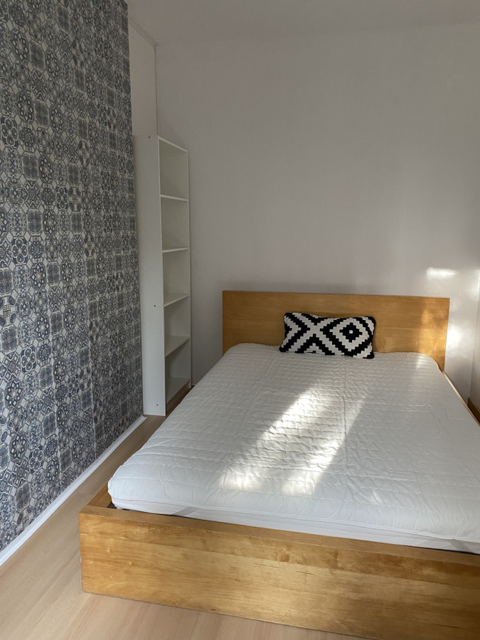 Apartment in Kraków, Kliny Zacisze, Swoszowice - Widok 3