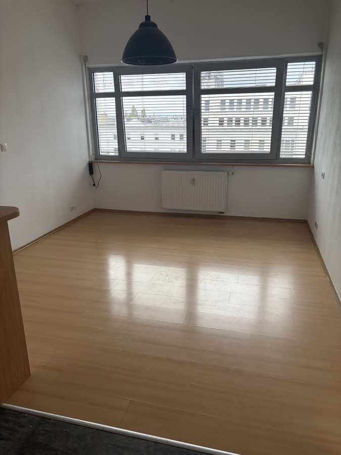 Mieszkanie – Poznań, Wierzbięcice, Wilda - Widok 2
