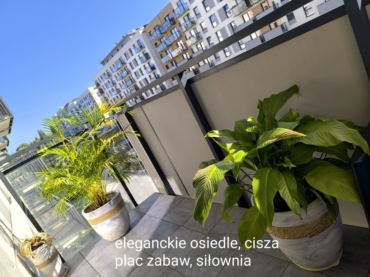 Pokój do wynajęcia na Letnicy - Widok 3