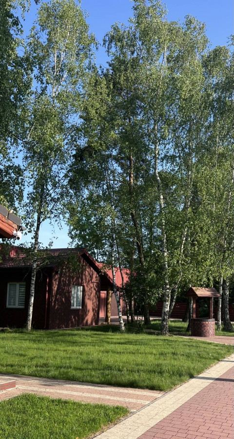 Dom – Tuliszków, Imiełków - Widok 5