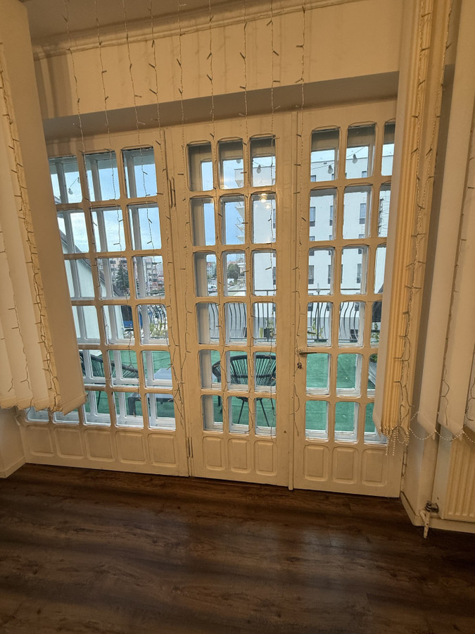 Lokal do wynajęcia 19 m², ul. Wilczyńskiego 23 Jaroty - Widok 4
