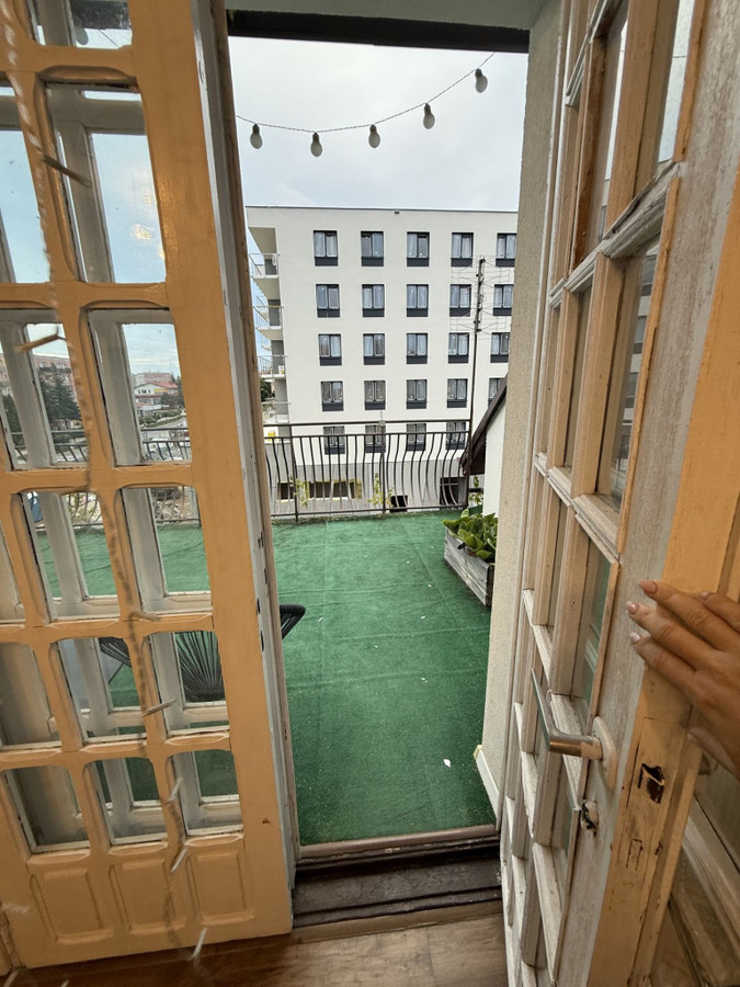 Lokal do wynajęcia 19 m², ul. Wilczyńskiego 23 Jaroty - Więcej