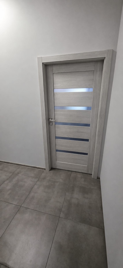 Lokal biurowo handlowy Łucji /Sikorskiego - Widok 5