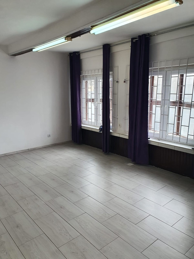 DO WYNAJĘCIA – ATRAKCYJNY PAWILON HANDLOWO-USŁUGOWY | SOSNOWIEC – ŚRODULA - Widok 5