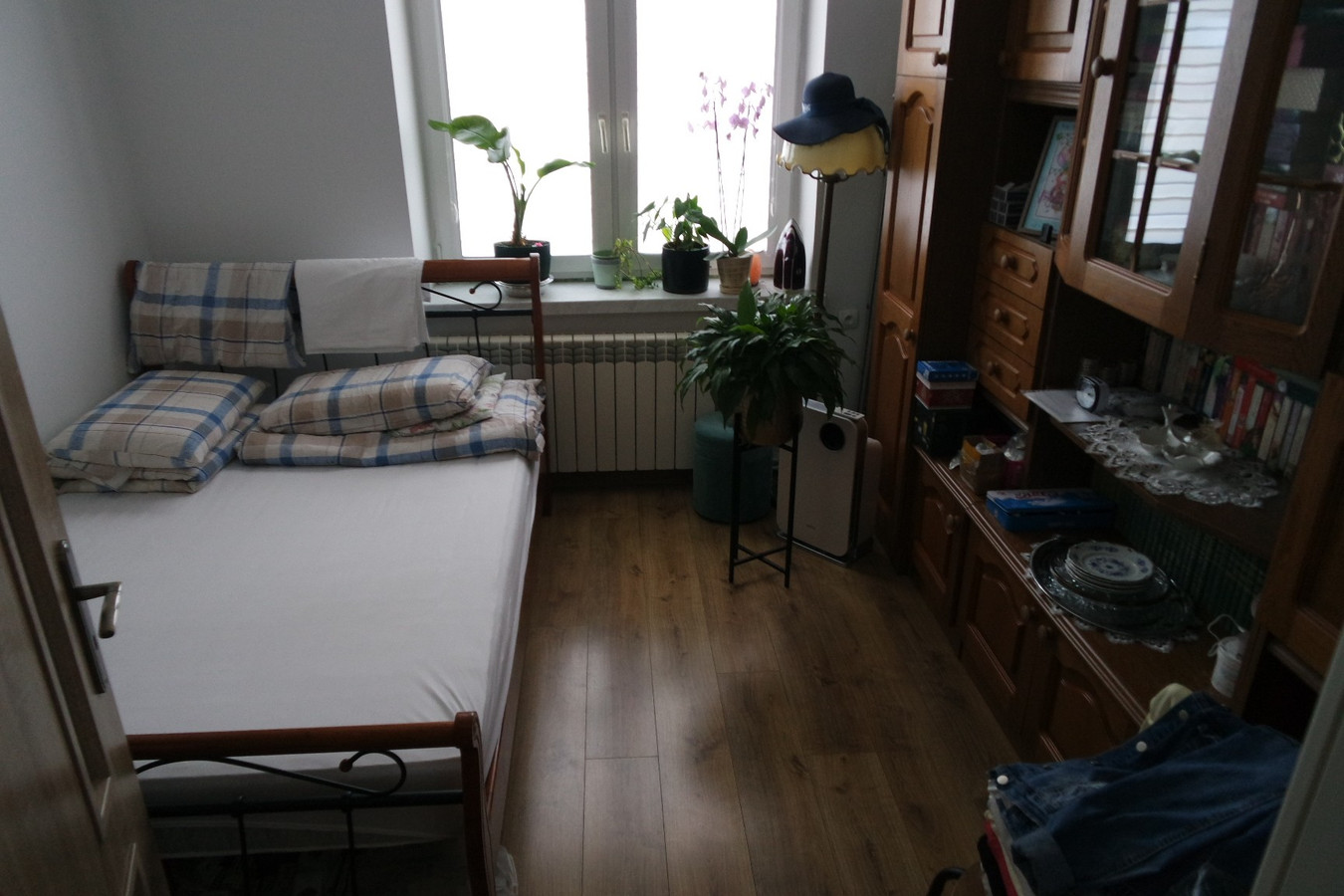 Mieszkanie – Czechowice-Dziedzice, Lesisko, powiat bielski - Więcej