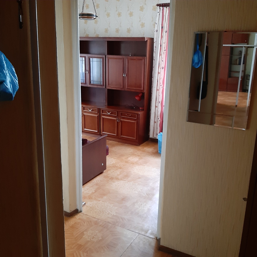 Mieszkanie – Łódź, Księży Młyn, Widzew - Widok 2