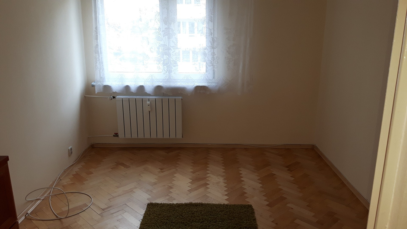 Mieszkanie – Radom, Prędocinek - Widok 4