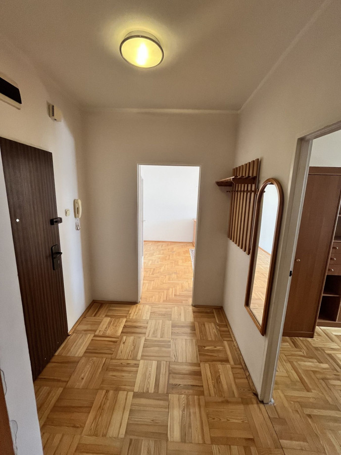 Mieszkanie – Warszawa, Gocław, Praga-Południe - Widok 5