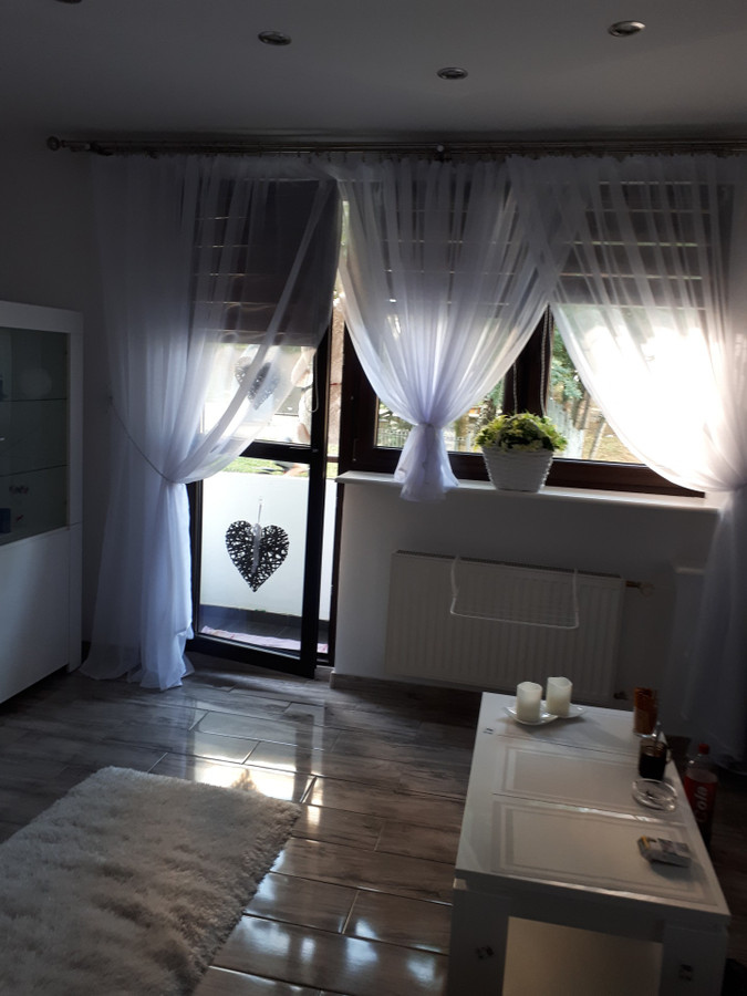 Mieszkanie – Będzin - Widok 5