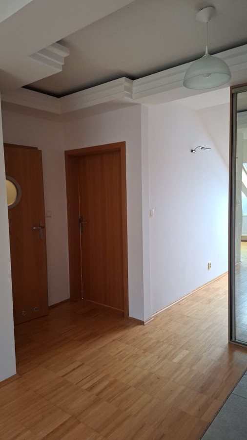 Mieszkanie – Wrocław - Widok 4