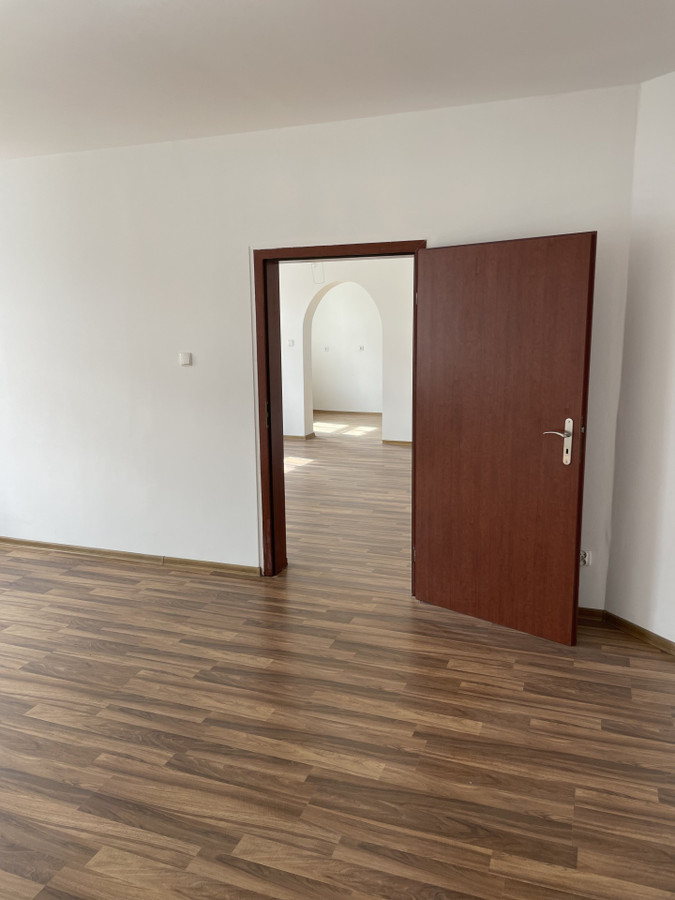 Mieszkanie – Katowice - Widok 2